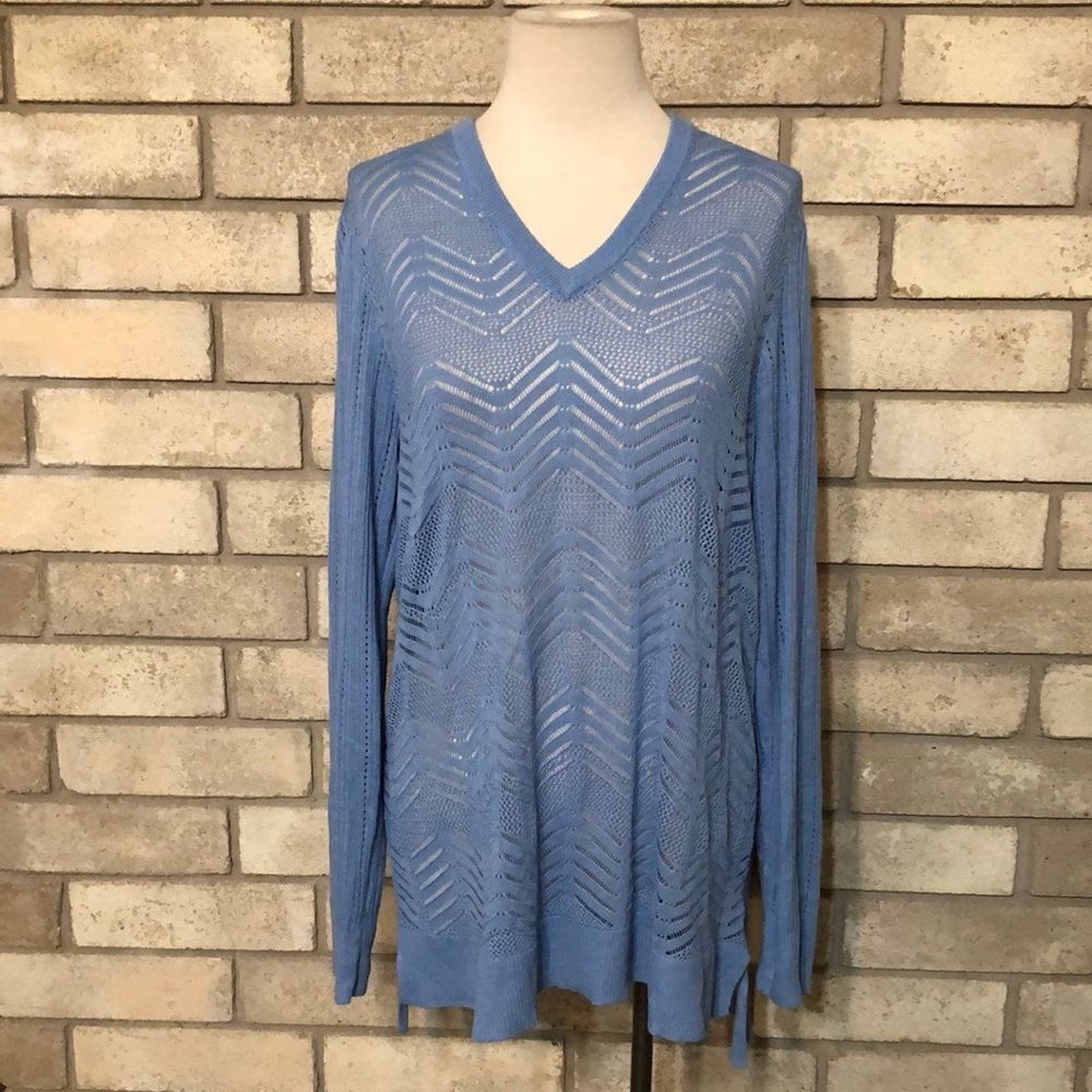 3for$20 blouse xl